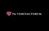 N. T. Wright - Simply Christian - The Veritas Forum.mp4
