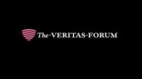 N. T. Wright - Simply Christian - The Veritas Forum.mp4