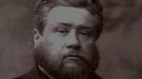 Charles Spurgeon Sermon  Daniels Prayerfulness Was the Secret of His Power