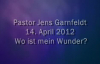 Jens Garnfeldt - Wo ist mein Wunder - 14.04.2012.flv