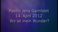 Jens Garnfeldt - Wo ist mein Wunder - 14.04.2012.flv