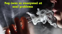 Ed Lapiz Preaching ➤ Pag-iwas sa emosyonal at asal problema.mp4