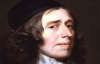 Puritan John Owen  The Grace and Duty of Being Spiritually Minded Christian audiobook