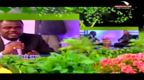 #Ministers Manna (The Epignosis Of Christ) Vol.2# Dr. Abel Damina.mp4