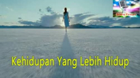 Kehidupan Yang Lebih Hidup - Kotbah Pdt Johan Lumoindong