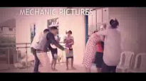 BABE ENTER ME (Mark Angel Comedy) (skit for MA Comedy Show).flv
