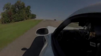 Viper Lapping Grattan -Thrill Ride.mp4