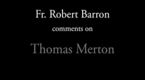 Thomas Merton, Spiritual Master.flv