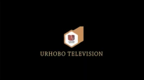 Olorogun Dr Moses Taiga Talks to Urhobo Television.mp4