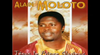 Alain Moloto - Mon refuge.flv