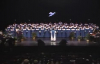 Grace And Mercy - Mississippi Mass Choir.flv