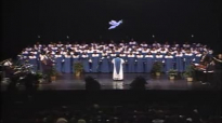 Grace And Mercy - Mississippi Mass Choir.flv