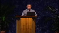 Defending the Bible Scientifically and Logically with a Genetic Information Specialist - 4 _4.flv