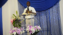 Obedience To Receive by Pastor David Adewumi.mp4