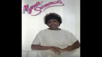 Myrna Summers - You Don't Have Nothing If You Don't Have Jesus.flv