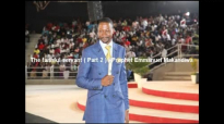 The faithful servant ( Part 2 ) - Prophet Emmanuel Makandiwa.mp4