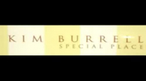 Kim Burrell (2).flv