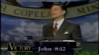 Kenneth Copeland - Our Right Standing With God 3-23-97 -