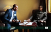 D Mthombeni interviews Prof PLO Lumumba 21 April 2017.mp4