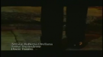 Roberto Orellana (Escondeme).mp4