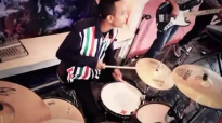 Roman Schwarze ft. Yosef Sileshi New Mezmur 2015- ማራናታ.mp4