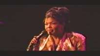 IT WASN'T EASY - CECE WINANS LIVE.mp4