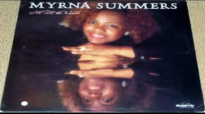 I'll Tell The World Myrna Summers.flv