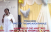 Abide  Fruitfulness by Pastor Thomas Aronokhale  Anointing of God Ministries AOGM January 2022.mp4