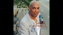 Lamar Campbell_POWER OF LOVE.flv