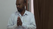 Pastor Michael [GOSPEL TO AIDS PUNE ]MUMBAI POWAI-2014.flv