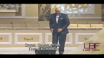 4-13-17 Soul Simulator_ The Exchange.mp4