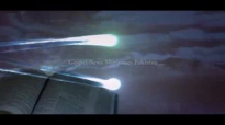 Pakistan for Jesus 777 video 5.flv