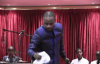 Apostle Sandile Mlambo-Turn Me Into Another Man 1.mp4
