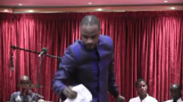 Apostle Sandile Mlambo-Turn Me Into Another Man 1.mp4