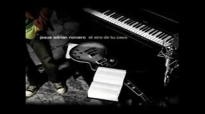 EL AIRE DE TU CASA  Jess Adrin Romero 2005 CD COMPLETO HD