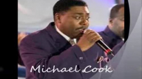 Michael Cook.flv