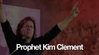 David E. Taylor - Prophet Kim Clement Prophecy.mp4