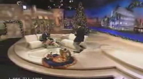 Jamal Bryant Interview on TBN 11-15-10.flv