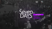 Blessing Covenant Week - Day 2 - Part F.mp4