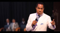 You Can't Marry Everyone You Fall In Love With Ps Chris Oyakhilome.mp4