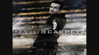 DAVID SCARPETA - VOLVER A RESPIRAR.mp4