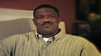 The Importance of Family Worship.mp4