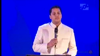 Dirty Defeated Devil Message By Pastor Jerome Fernando