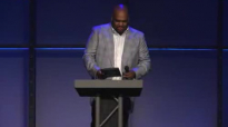 Pastor John Gray - From Here To There (02_14_2016).flv