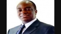 Power of POSSIBILITY THINKING by Bishop David Oyedepo