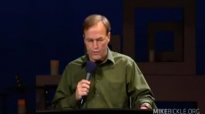 LNCA056 Overview of the Book of Revelation _ Bickle.flv
