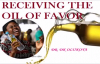 RECEIVING THE OIL OF FAVOR - DR DK OLUKOYA.mp4