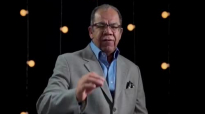 Como andar nas Medidas de Deus - Ap. Luiz Herminio.mp4