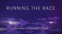 Voddie Baucham - Fri, Feb. 6 - 2015 Moody Founder's Week.mp4