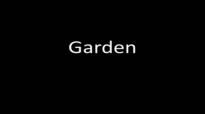 Garden Matt Maher with Lyrics.flv